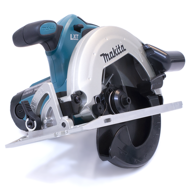 Makita Dss610z body only circular saw